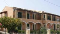 stavros-apartments 