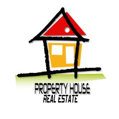 Property House Μεσίτης