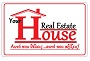 Your House Real Estate Μεσίτης