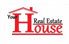Your House Athens Real Estate Μεσίτης