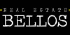 Bellos Real Estate Μεσίτης