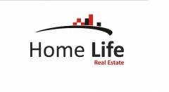 Home Life Real Estate Μεσίτης