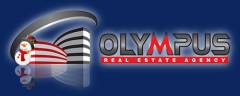 olympus real estate Μεσίτης