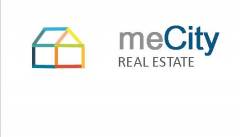 meCity Μεσίτης