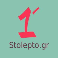 Stolepto 