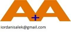 AA real estate Μεσίτης