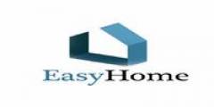 EASYHOME REAL ESTATE Μεσίτης