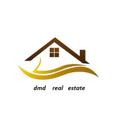 dmd-real estate Μεσίτης