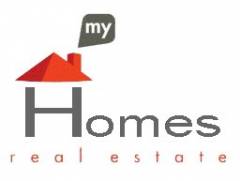 Myhomes Μεσίτης