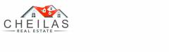 cheilas real estate Μεσίτης
