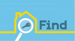 Find Real Estate Μεσίτης