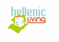 Halkidiki real estate Μεσίτης