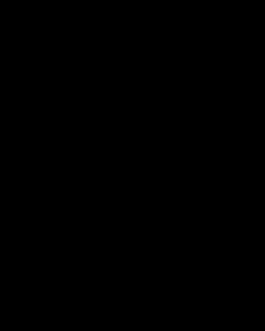 home xpert Μεσίτης