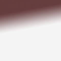 Hamilton Αρχιτέκτονας