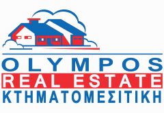 ΟΛΥΜΠΟΣ Μεσίτης