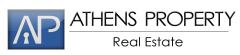 ATHENS PROPERTY Real Estate Μεσίτης